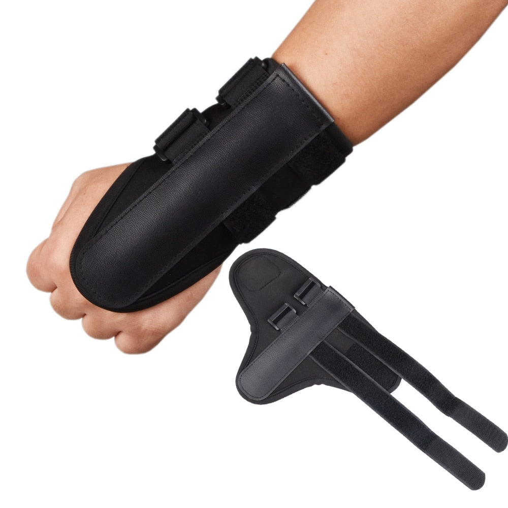 Golf Wrist Brace Trainer