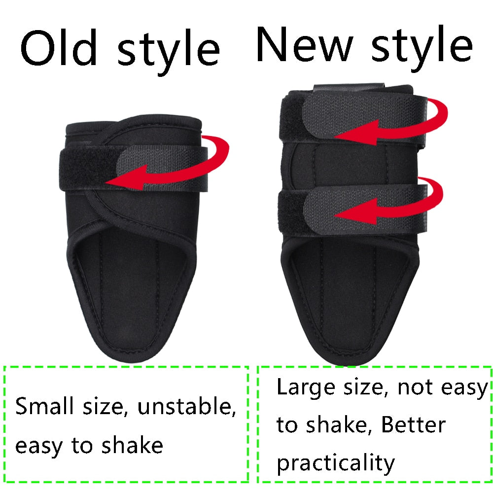 Golf Wrist Brace Trainer