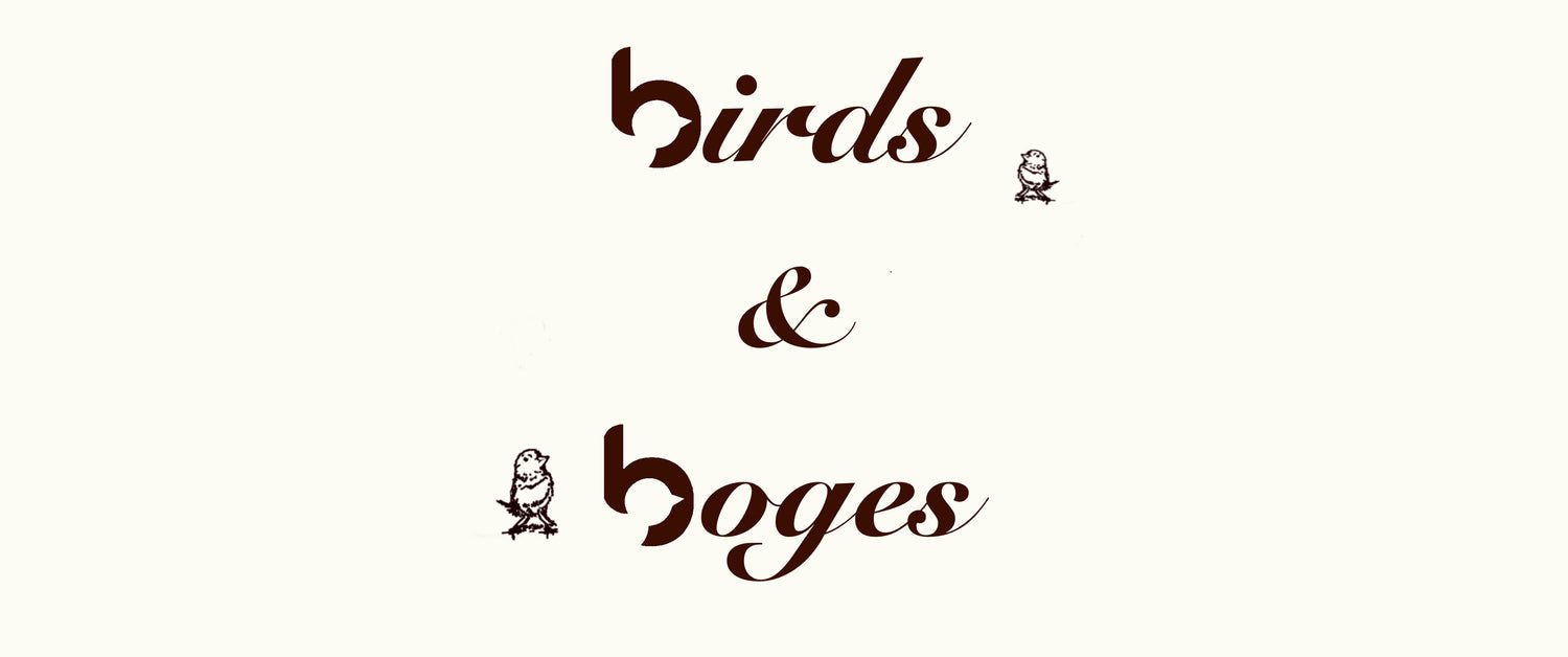 Preview image published by birdsandboges.store