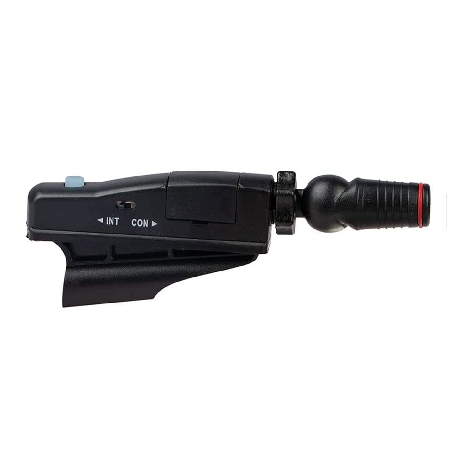 Putter Laser, Aim Correction Training Aid
