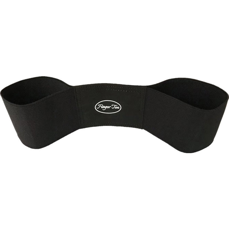 Elastic Arm Band Golf Swing Trainer