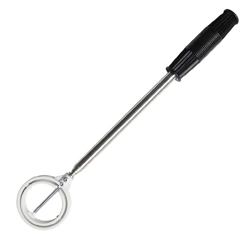Golf Ball Telescopic Pick Up Tool/Retriever
