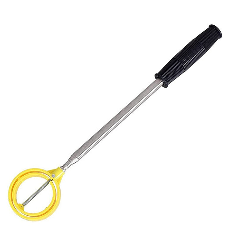 Golf Ball Telescopic Pick Up Tool/Retriever