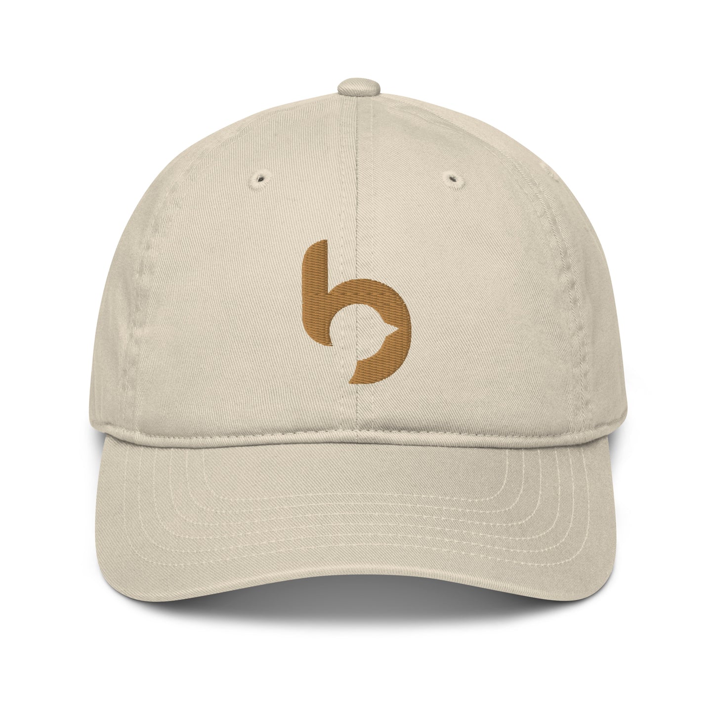 Birds and Boges Ballcap