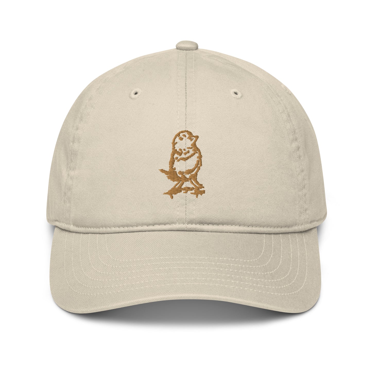 Birdie Hat