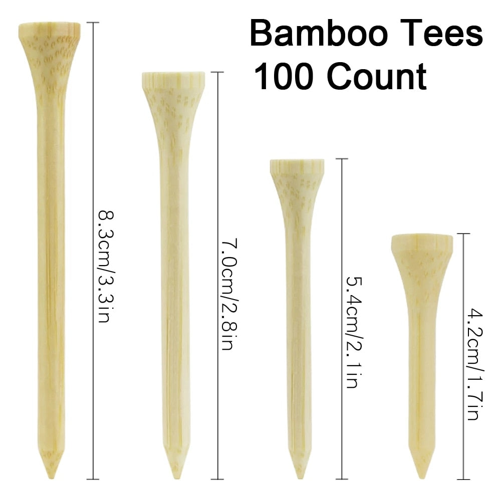 |14:29#42mm 100pcs|14:366#54mm 100pcs|14:10#70mm 100pcs|14:200002984#83mm 100pcs