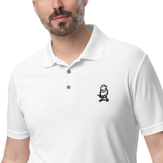 Birdie Polo